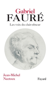 GABRIEL FAURE