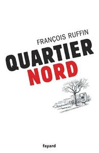 QUARTIER NORD