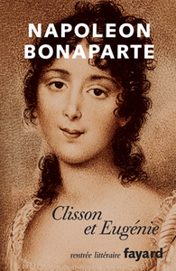 CLISSON ET EUGENIE