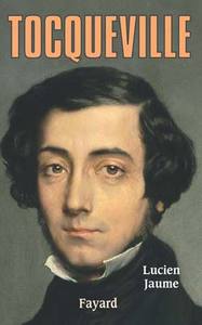 TOCQUEVILLE