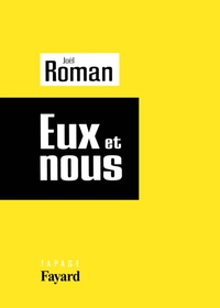 EUX ET NOUS