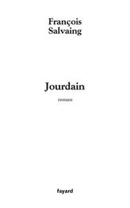 Jourdain