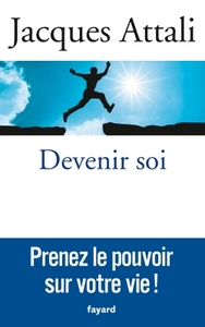 DEVENIR SOI
