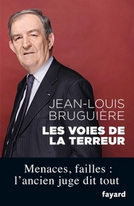 LES VOIES DE LA TERREUR