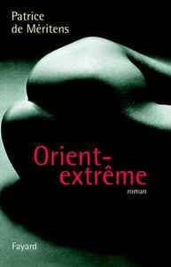 Orient-extrême