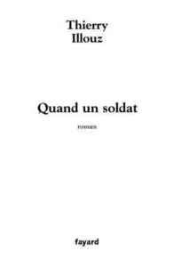 Quand un soldat