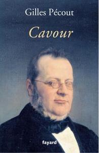 CAVOUR