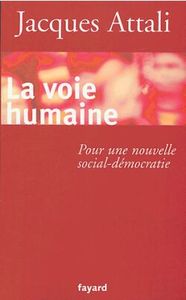 La Voie humaine