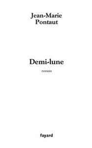 DEMI-LUNE