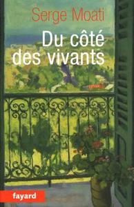 DU COTE DES VIVANTS