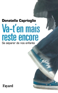 VA-T-EN MAIS RESTE ENCORE