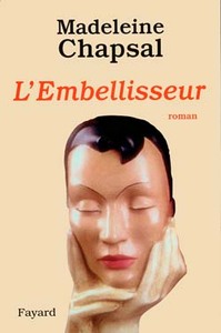 L'EMBELLISSEUR