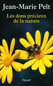LES DONS PRECIEUX DE LA NATURE