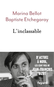 L'INCLASSABLE