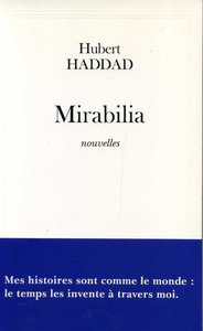 Mirabilia