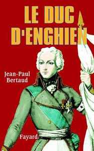 LE DUC D'ENGHIEN