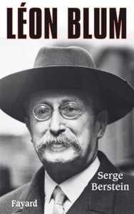 LEON BLUM