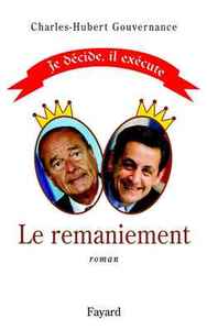 LE REMANIEMENT