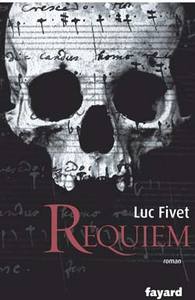 REQUIEM