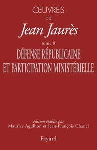 Oeuvres Tome 8