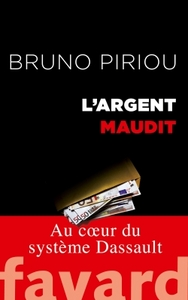 L'ARGENT MAUDIT
