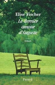 LE DERNIER AMOUR D'AUGUSTE