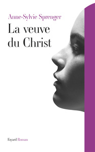 LA VEUVE DU CHRIST