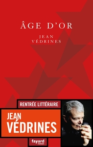 Âge d'or