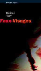 Faux-Visages