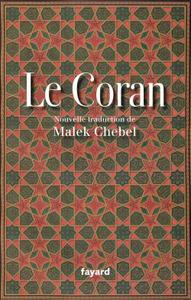 LE CORAN