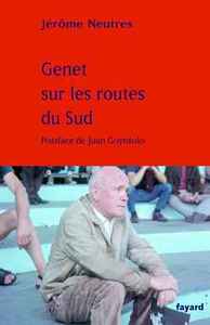 GENET SUR LES ROUTES DU SUD