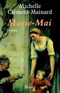MARIE-MAI