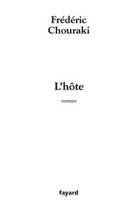 L'HOTE