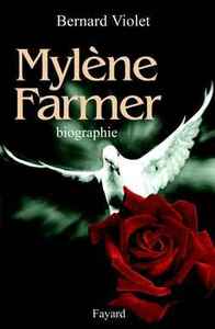 MYLENE FARMER