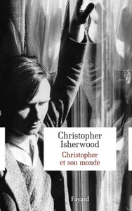CHRISTOPHER ET SON MONDE