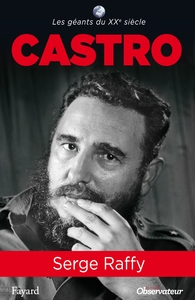 Castro