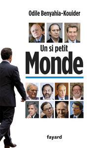 UN SI PETIT MONDE