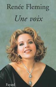 UNE VOIX