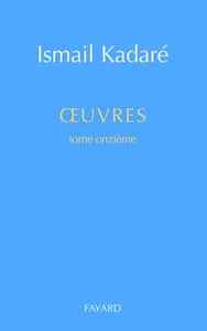 OEUVRES COMPLETES, TOME 11