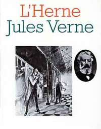 Jules Verne