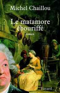 Le matamore ébouriffé