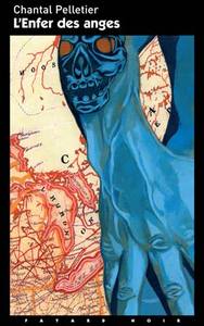 L'ENFER DES ANGES