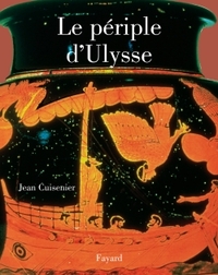 LE PERIPLE D'ULYSSE