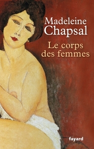 LE CORPS DES FEMMES
