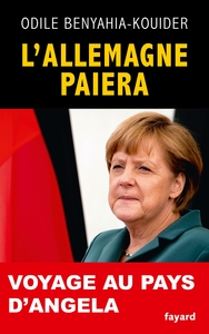L'ALLEMAGNE PAIERA