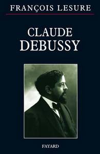 CLAUDE DEBUSSY