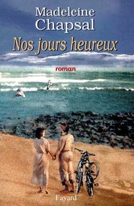 NOS JOURS HEUREUX