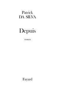 DEPUIS