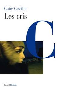 Les cris