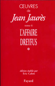 Oeuvres, tome 6